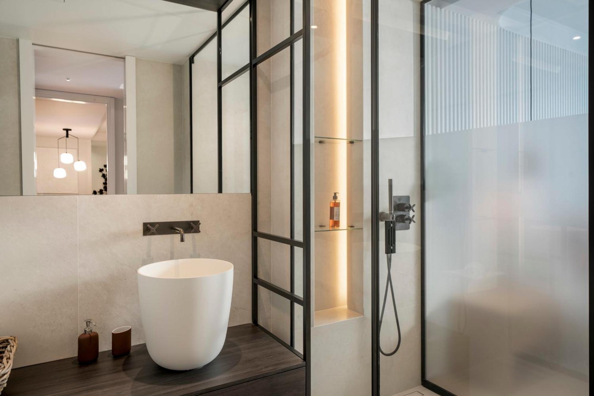 Savoy Insular Ii By An Island Apartamento