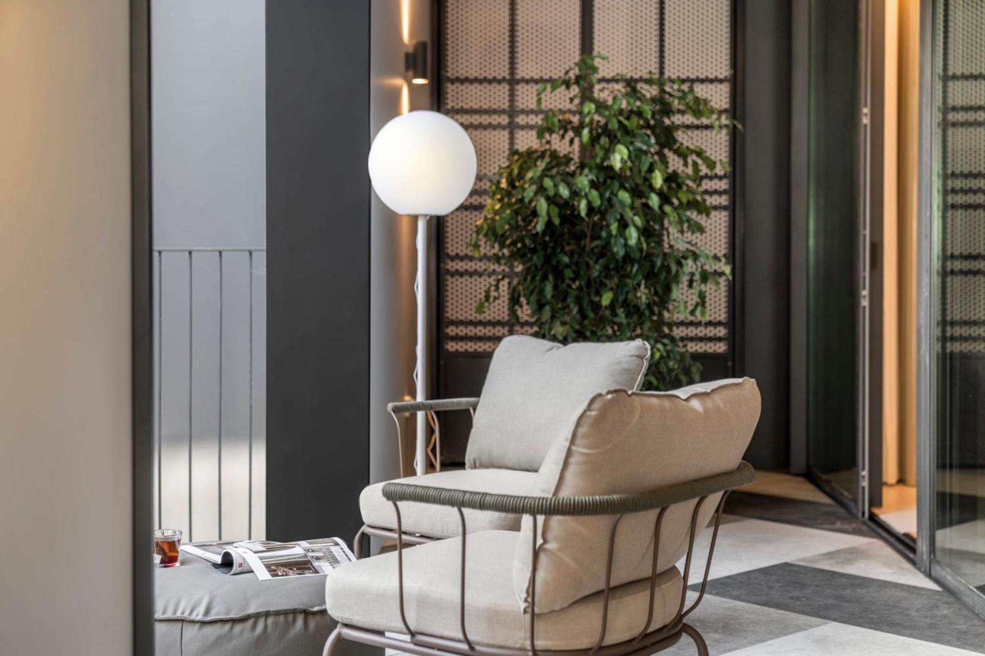 Savoy Insular Ii By An Island Apartamento Funchal (Madeira)