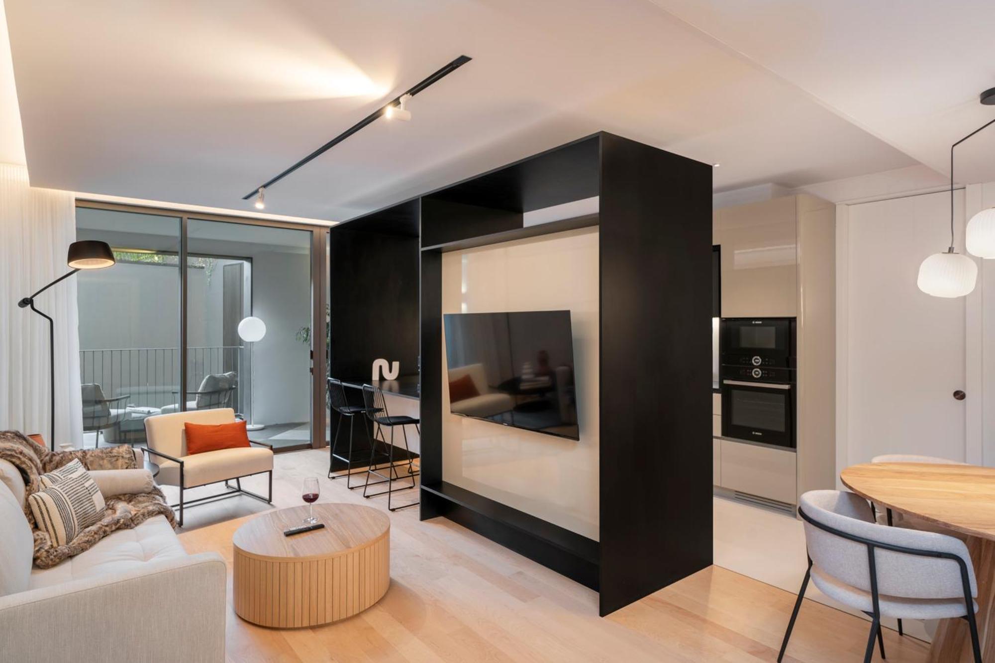 Savoy Insular Ii By An Island Apartamento Funchal (Madeira)