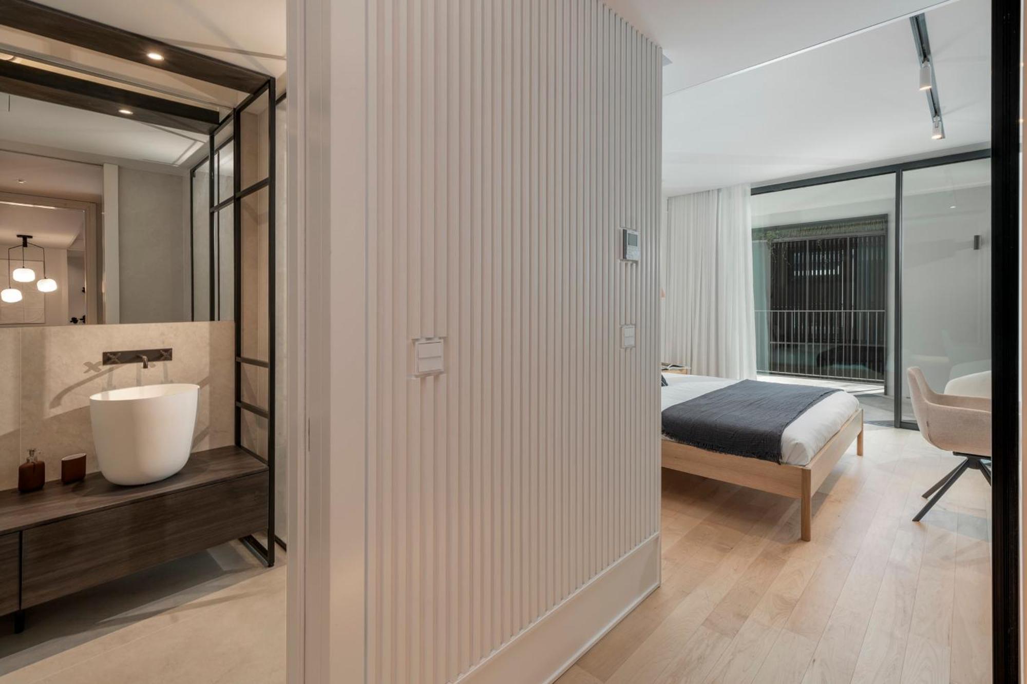 Savoy Insular Ii By An Island Apartamento *