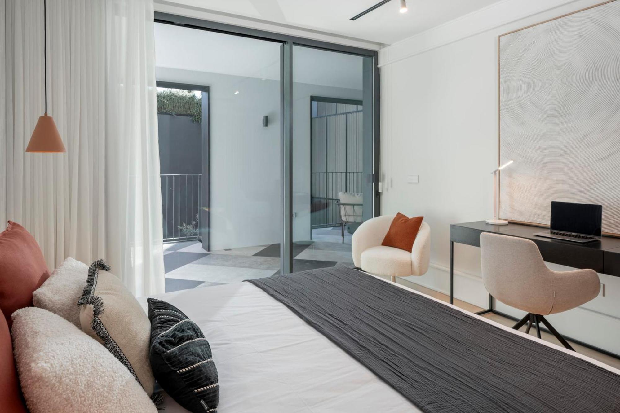 Savoy Insular Ii By An Island Apartamento