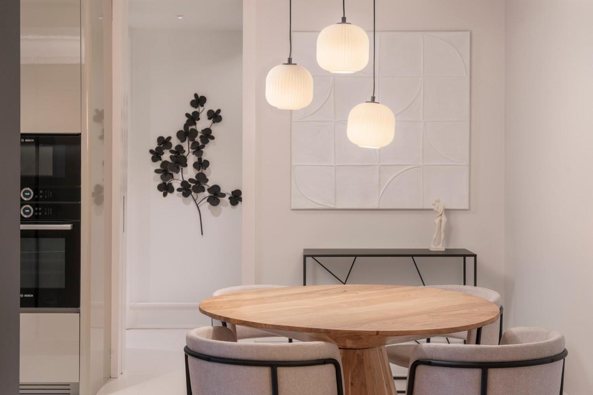 Savoy Insular Ii By An Island Appartement
